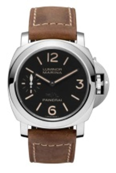 Panerai Luminor Marina PAM00588